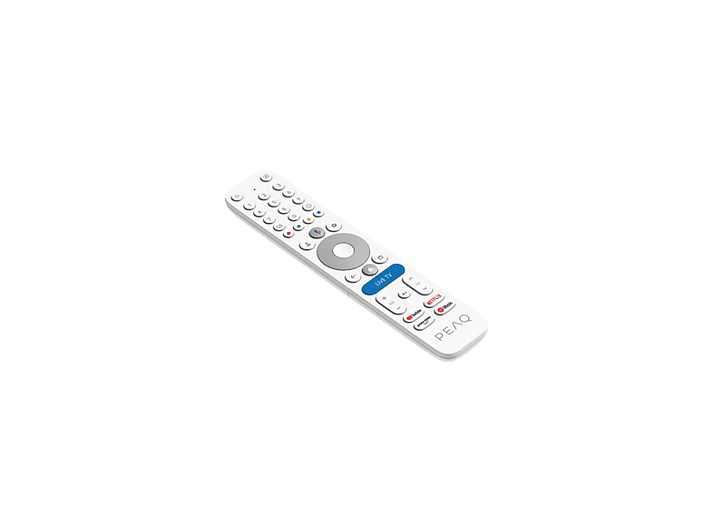 alt1