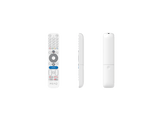PEAQ Google TV 4K stick