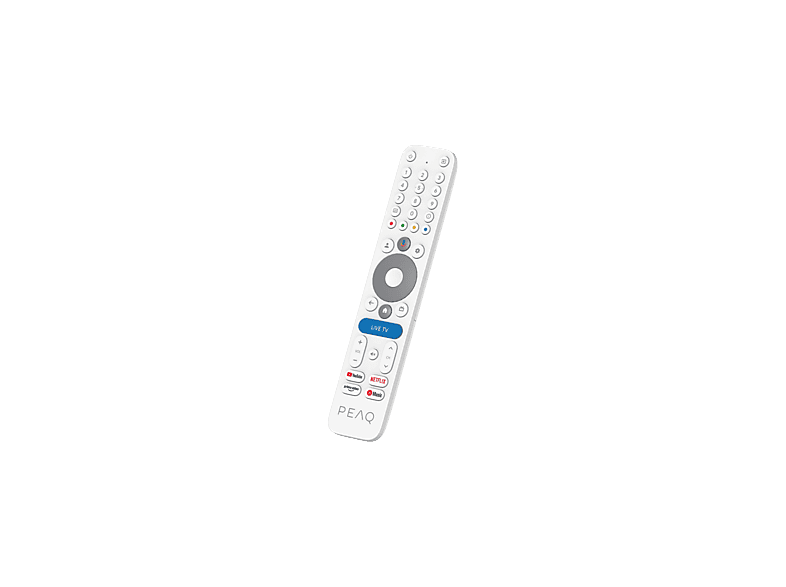 alt1
