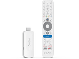 PEAQ Google TV Full-HD stick