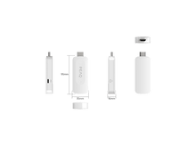 Charger l'image dans la galerie, alt1
