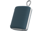 PEAQ Haut-parleur BT PPA 106-BL