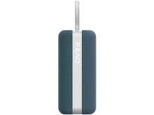 Charger l&#39;image dans la galerie, alt1
