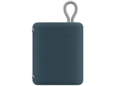 PEAQ Haut-parleur BT PPA 106-BL
