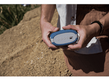 Charger l&#39;image dans la galerie, alt1
