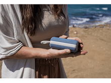 Charger l&#39;image dans la galerie, alt1
