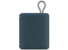 Charger l&#39;image dans la galerie, alt1
