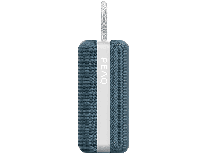 alt1