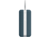 PEAQ Haut-parleur BT PPA 106-BL
