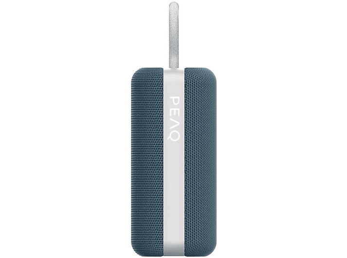 alt1