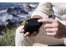 Charger l&#39;image dans la galerie, alt1
