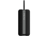 PEAQ Haut-parleur PPA 106-BK