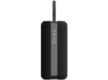 Charger l&#39;image dans la galerie, alt1
