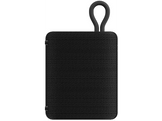 PEAQ Haut-parleur PPA 106-BK