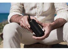 Charger l&#39;image dans la galerie, alt1
