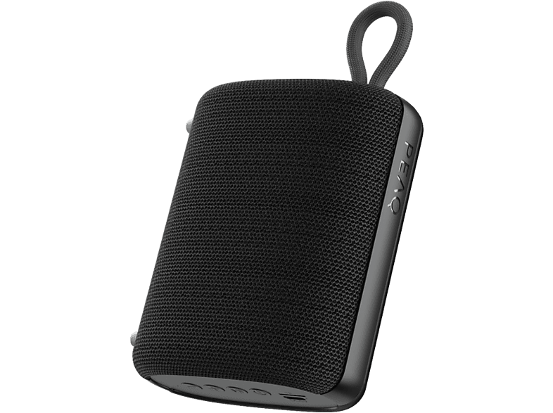 alt1