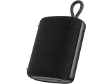 PEAQ Haut-parleur PPA 106-BK
