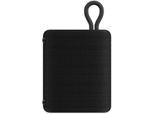 Charger l&#39;image dans la galerie, alt1
