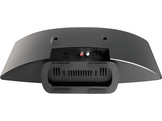 PEAQ Micro-chaîne Hi-Fi PMS 200 (400520)