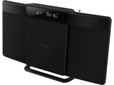PEAQ Micro-chaîne Hi-Fi PMS 200 (400520)