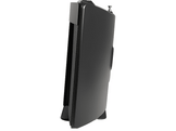 PEAQ Micro-chaîne Hi-Fi PMS 200 (400520)