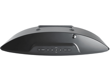 Charger l&#39;image dans la galerie, alt1
