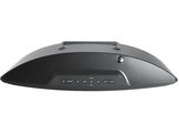 PEAQ Micro-chaîne Hi-Fi PMS 200 (400520)