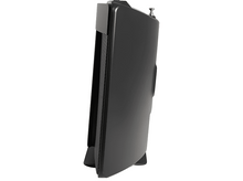 Charger l&#39;image dans la galerie, alt1
