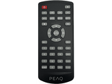 PEAQ Micro-chaîne Hi-Fi PMS 200 (400520)