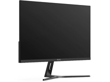 Charger l&#39;image dans la galerie, PEAQ Moniteur SLIM PMO S244-IFC 24&quot; Full-HD 1ms
