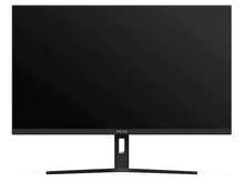 Charger l&#39;image dans la galerie, PEAQ Moniteur SLIM PMO S244-IFC 24&quot; Full-HD 1ms
