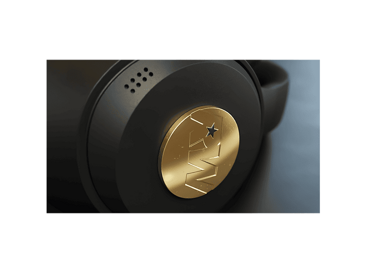 alt1