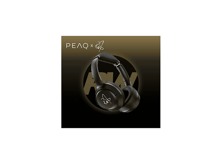 alt1