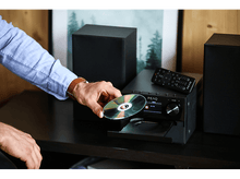 Charger l'image dans la galerie, alt1
