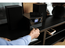 Charger l'image dans la galerie, alt1
