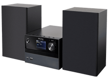 Charger l'image dans la galerie, alt1
