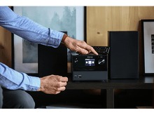 Charger l'image dans la galerie, alt1
