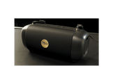 PEAQ PPA 405-RW Enceinte Bluetooth Noir