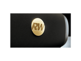 PEAQ PPA 405-RW Enceinte Bluetooth Noir