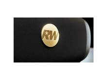 Charger l&#39;image dans la galerie, PEAQ PPA 405-RW Enceinte Bluetooth Noir
