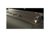 PEAQ PPA 405-RW Enceinte Bluetooth Noir