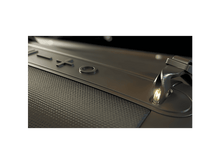 Charger l&#39;image dans la galerie, PEAQ PPA 405-RW Enceinte Bluetooth Noir
