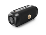PEAQ PPA 405-RW Enceinte Bluetooth Noir