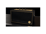 PEAQ PPA 550-RW Enceinte Bluetooth Retro Noir