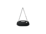 PEAQ PPA 600-RW Edition Enceinte Bluetooth Noir