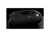 PEAQ PPA 600-RW Edition Enceinte Bluetooth Noir