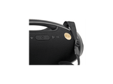PEAQ PPA 600-RW Edition Enceinte Bluetooth Noir