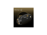 PEAQ PPA 600-RW Edition Enceinte Bluetooth Noir