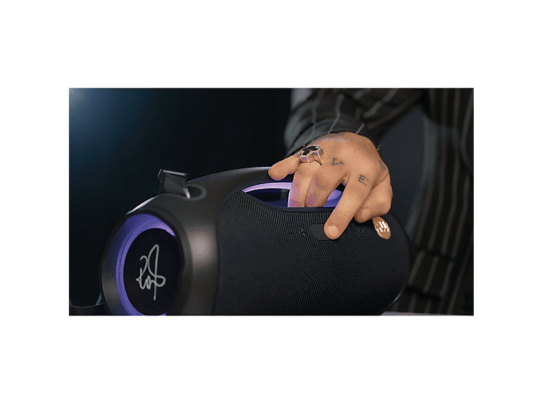 alt1