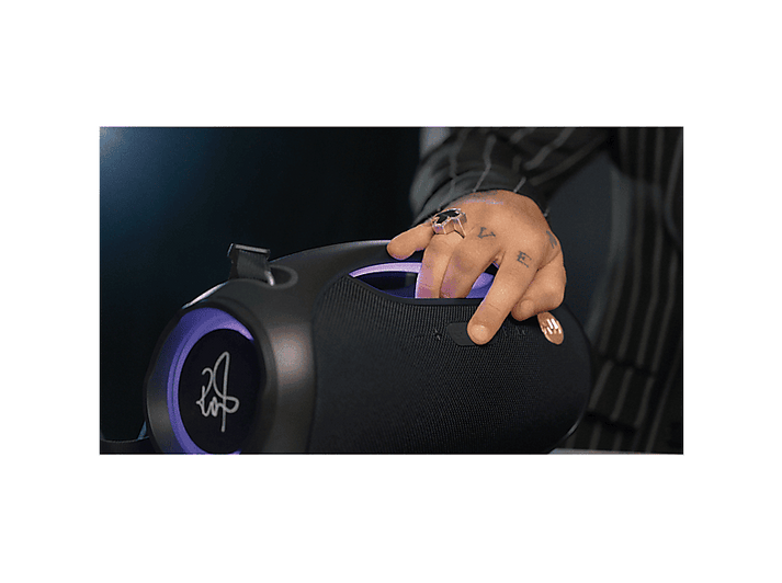 alt1